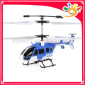 O helicóptero o mais barato 2.5cc do rc do ch, helicóptero de controle remoto, helicóptero de controle de rádio venda